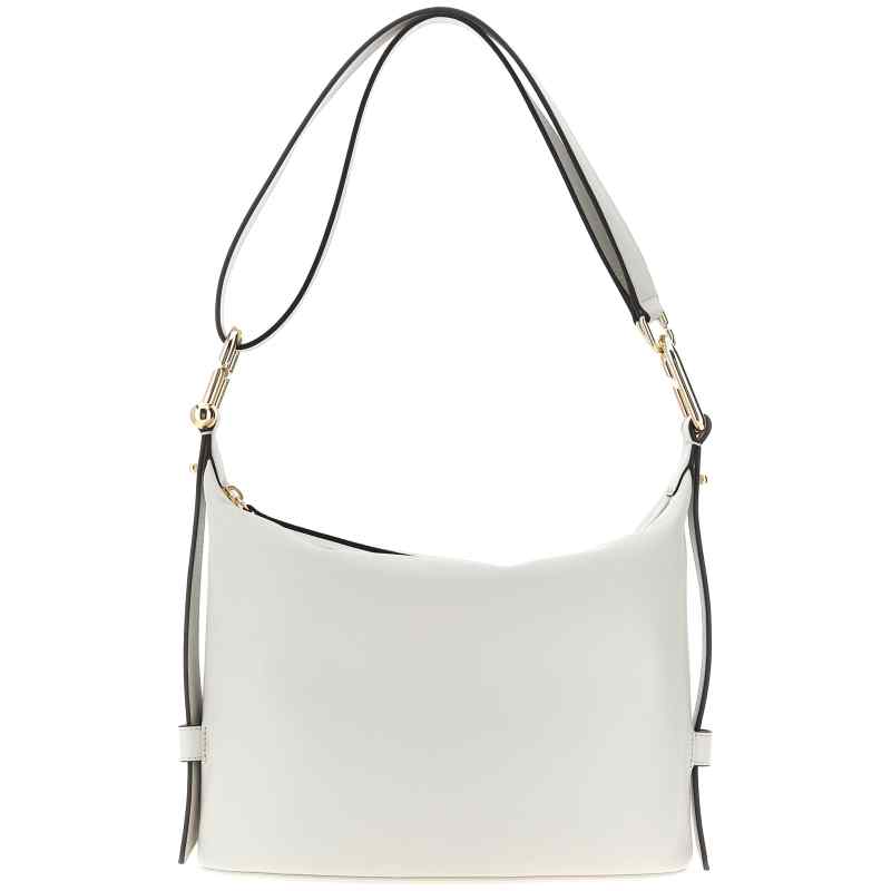 WB01656BX20451704S_01_M_2025-06-04T07-00-44.764Z-4 Furla Nuvola Hobo M Shoulder Bag