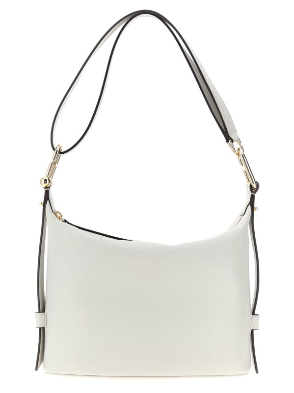WB01656BX20451704S_01_M_2025-06-04T07-00-44.764Z Furla Nuvola Hobo M Shoulder Bag