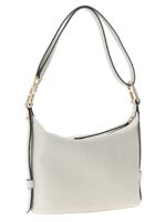 Furla Nuvola Hobo M Shoulder Bag