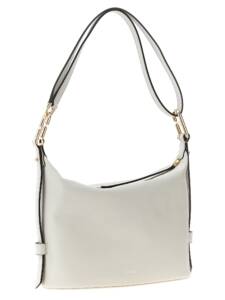 Furla Nuvola Hobo M Shoulder Bag