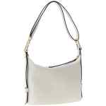 Furla Nuvola Hobo M Shoulder Bag