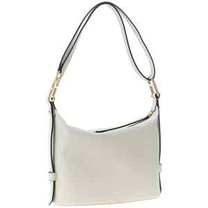 Furla Nuvola Hobo M Shoulder Bag