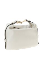 Furla Nuvola Hobo M Shoulder Bag