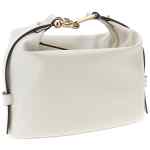 Furla Nuvola Hobo M Shoulder Bag