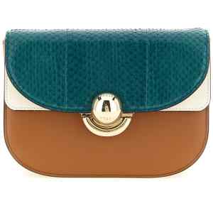 Furla Sfera Mini Crossbody Bag