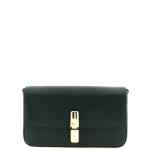 Furla Iride Small Crossbody Bag