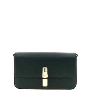Furla Iride Small Crossbody Bag