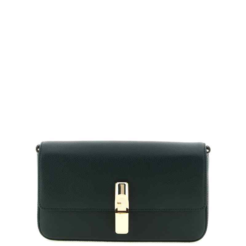 Furla Iride Small Crossbody Bag