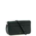 Furla Iride Small Crossbody Bag