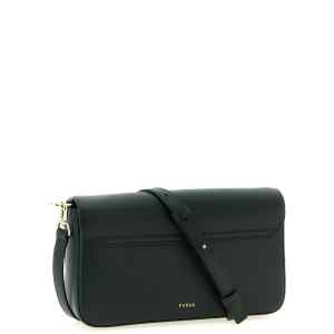 Furla Iride Small Crossbody Bag