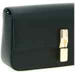 Furla Iride Small Crossbody Bag