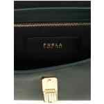 Furla Iride Small Crossbody Bag