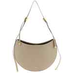 Furla Moonstone Small Shoulder Bag