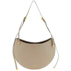 Furla Moonstone Small Shoulder Bag
