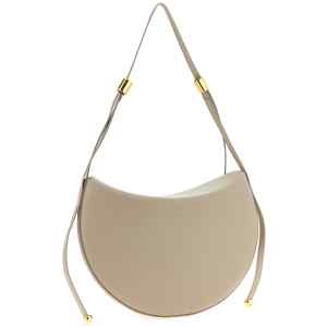 Furla Moonstone Small Shoulder Bag