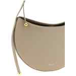 Furla Moonstone Small Shoulder Bag