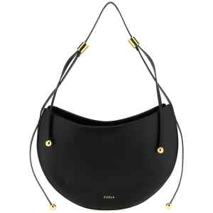 Furla Moonstone Small Shoulder Bag