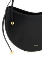 Furla Moonstone Small Shoulder Bag