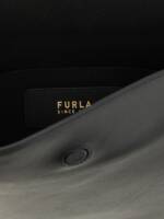 Furla Moonstone Small Shoulder Bag