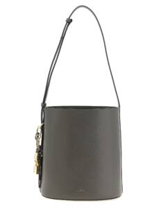 Furla Roxie Small Bucket Bag