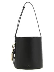 Furla Roxie Small Bucket Bag