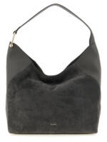 Furla Lara Large Shoulder Bag
