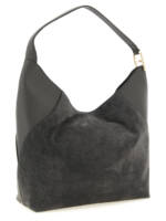 Furla Lara Large Shoulder Bag