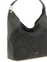 Furla Lara Large Shoulder Bag