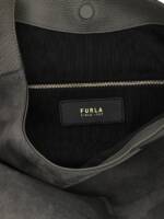 Furla Lara Large Shoulder Bag