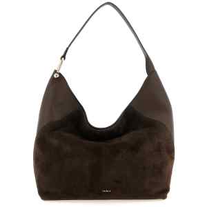 Furla Lara Large Shoulder Bag
