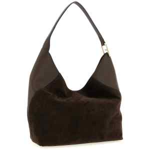 Furla Lara Large Shoulder Bag