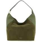 Furla Lara Large Shoulder Bag