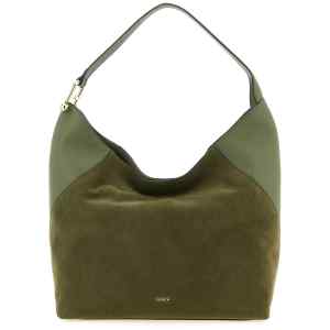 Furla Lara Large Shoulder Bag