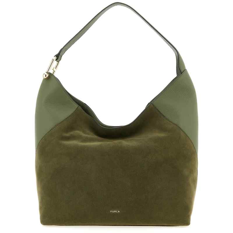 WB01876BX18954554S_01_M_2026-01-07T10-27-05.187Z-2 Furla Lara Large Shoulder Bag