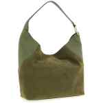 Furla Lara Large Shoulder Bag
