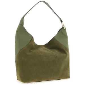 Furla Lara Large Shoulder Bag