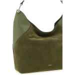 Furla Lara Large Shoulder Bag
