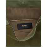 Furla Lara Large Shoulder Bag