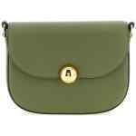 Furla Moonlight Small Crossbody Bag