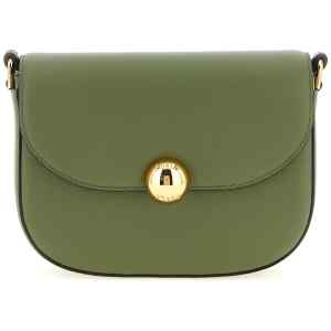 Furla Moonlight Small Crossbody Bag