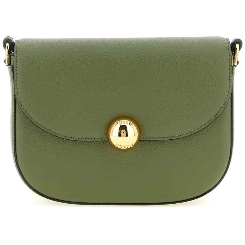 WB01887BX30364555S_01_M_2026-01-05T09-34-57.908Z-2 Furla Moonlight Small Crossbody Bag