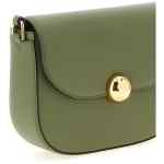 Furla Moonlight Small Crossbody Bag