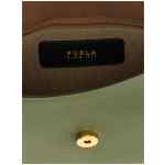 Furla Moonlight Small Crossbody Bag
