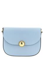 Furla Moonlight Small Crossbody Bag