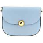 Furla Moonlight Small Crossbody Bag