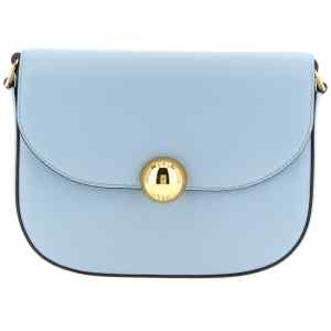 Furla Moonlight Small Crossbody Bag
