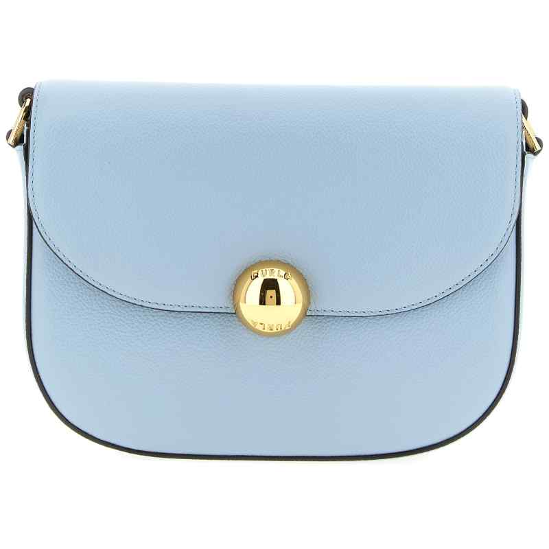 WB01887BX3036CDZ00_01_M_2026-01-05T09-34-53.03Z-2 Furla Moonlight Small Crossbody Bag