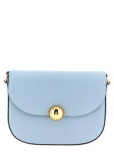 Furla Moonlight Small Crossbody Bag