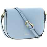 Furla Moonlight Small Crossbody Bag