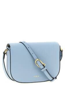 Furla Moonlight Small Crossbody Bag
